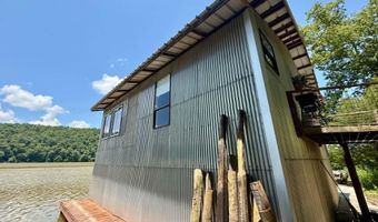 305 NANCY Ln, Adger, AL 35006