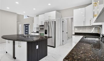 475 Trammell Dr, Alpharetta, GA 30009