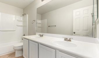 4633 E GLENEAGLE Dr, Chandler, AZ 85249