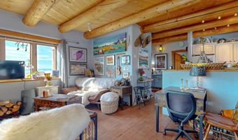31 And 33 Juan De Dios Rd, Arroyo Seco, NM 87514