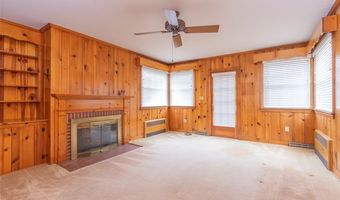 2614 E N Ave, Anderson, SC 29625