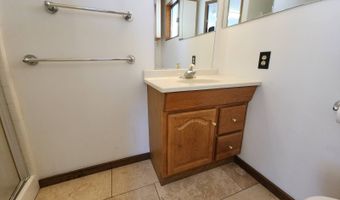 2175 W Southern Ave 394, Apache Junction, AZ 85120