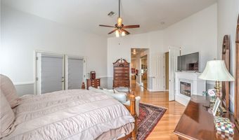 56 Ancient Hills Ln, Henderson, NV 89074