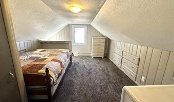 11 Cuyuna Dr, Virginia, MN 55792