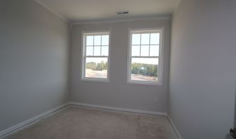 2809 Carbondale Ct, Apex, NC 27502