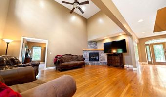 3010 OLD MILL Rd, Ashland, AL 36251