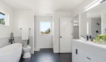 5313 Gandhi Dr, Boulder, CO 80303