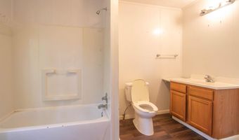 6540 AL HWY 202, Anniston, AL 36201