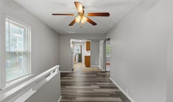 308 Allen St, Alton, IL 62002