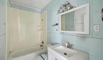 213 E Madison St, Bolton, MS 39041