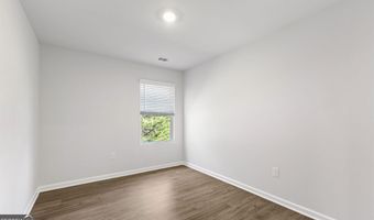 7238 Crestside 79, Austell, GA 30168