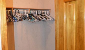 1166 Whippoorwill Rd, Camden, SC 29020