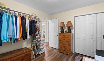 163 Sycamore St, Bean Station, TN 37708