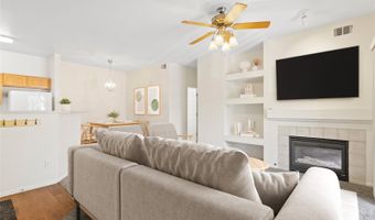 10784 W 63rd Pl 205, Arvada, CO 80004