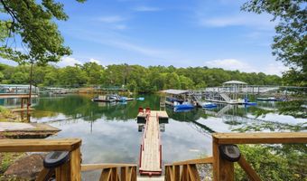293 COUNTY ROAD 244, Arley, AL 35541