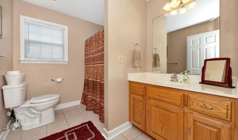 1702 Bellview Dr, Athens, AL 35611