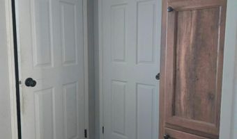 2702 Old Whigham Rd, Bainbridge, GA 39817