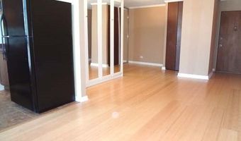 2740 Kuilei St 704, Honolulu, HI 96826