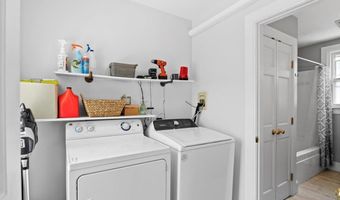 213 Gage St, Bennington, VT 05201
