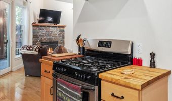 1908 Seminole Way, Arnold, CA 95223
