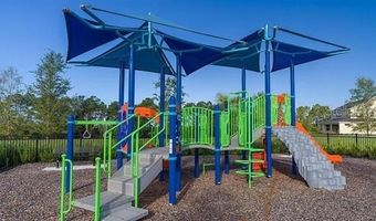 1085 LAKESIDE ESTATES Dr, Apopka, FL 32703