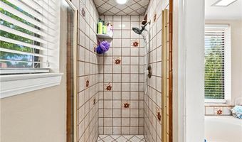 14367 Flathead, Apple Valley, CA 92307