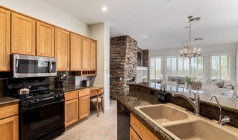 42017 N CROOKED STICK Rd, Anthem, AZ 85086