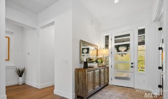 18015 N Burnt Car Pl, Boise, ID 83714