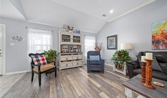 133 Honeysuckle St, Alma, AR 72921