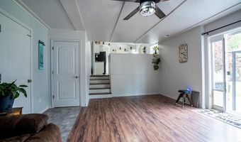 4130 E Forest Glen Dr, Ammon, ID 83406