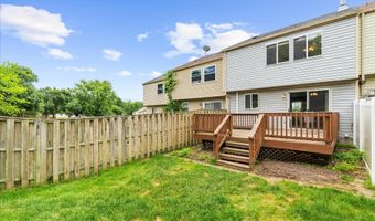 3318 RACOON Ct, Abingdon, MD 21009