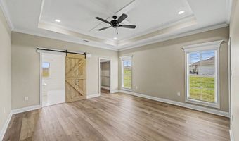 423 Indian Creek Cir, Adel, GA 31620