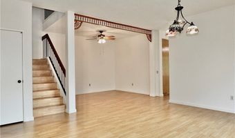 3019 Glenbrook St, Carlsbad, CA 92010