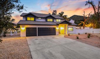 33344 Rose Ave, Acton, CA 93510