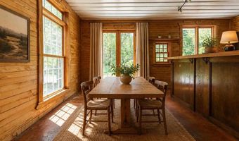 9374 Alango Rd, Angora, MN 55703
