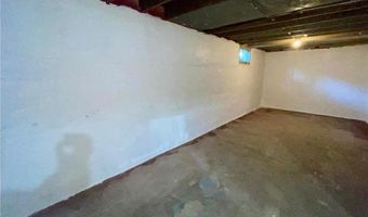 809 6th Ave SE, Austin, MN 55912