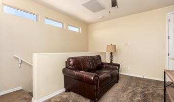 1881 E LANTANA Dr, Chandler, AZ 85286