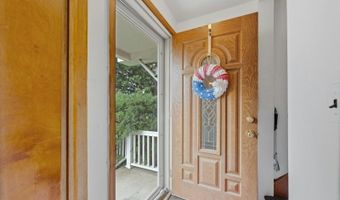 34 Berkeley Ave, Belleville, NJ 07109