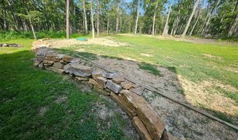 136 N PIONEER Ln, Augusta, WV 26704