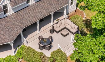27 Highview Ter, Belfast, ME 04915
