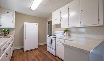 3283 US Highway 64, Advance, NC 27006