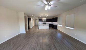 180 Walnut Dr, Fernley, NV 89408