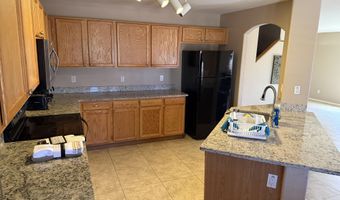 253 N 222ND Dr, Buckeye, AZ 85326