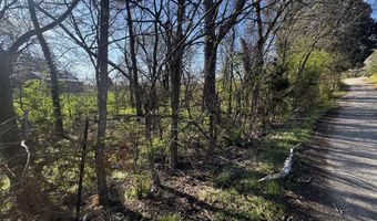 Kirkham Road, Bean Station, TN 37708