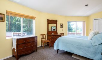 25140 S DIANNE Dr, Beavercreek, OR 97004