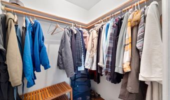 4 County Road 2089, Alpine, AZ 85920