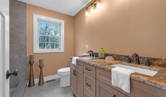 Lot 4 Bluebird Lane, Brooklyn, CT 06234