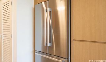 1388 Kapiolani Blvd 3004, Honolulu, HI 96814