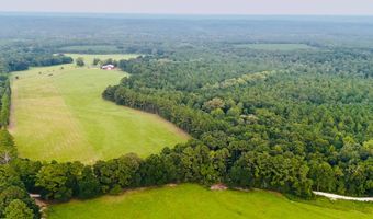 8645 Moores Mill Creek Rd, Baker, FL 32531