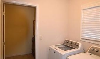 408 Conley St, Algonac, MI 48001